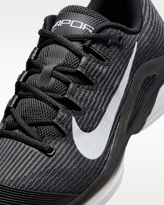 Nike Vapor 12 Men's Hard Court Tennis Shoes. Nike RO